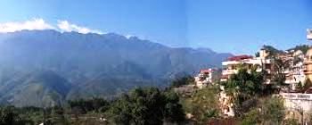 Tourists are enjoying Fansipan Conquering Tours - TL215